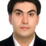 تصویر دکتر پویان آذری پور