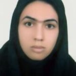 تصویر دکتر الهام کمالی