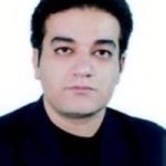 تصویر دکتر داراب ظهری