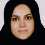 تصویر دکتر سهیلا سادات
