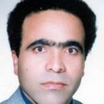 تصویر دکتر افشار برومند