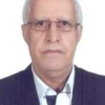 تصویر دکتر فضل اله مشوق