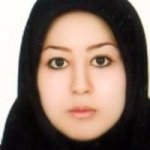 تصویر دکتر نرگس سادات سیادتی مطلق رخنه