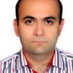 تصویر دکتر ساسان اباذری