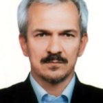 تصویر دکتر محمدرضا سیروس