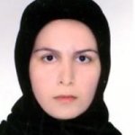 تصویر دکتر لیلا محمدی بیدهندی