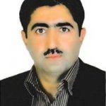 تصویر دکتر علی محمد جبروتی یزدی