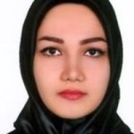 تصویر دکتر مهربان نوائی