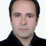 تصویر دکتر محمد نیکبخت اصفهانی