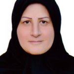 تصویر دکتر سیده فاطمه موسوی