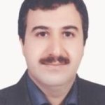 تصویر دکتر غلامرضا حاجیانی