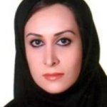 تصویر دکتر نونا کیانی