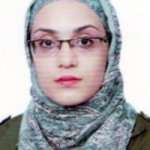 تصویر دکتر نرگس تمسکنی