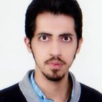 تصویر دکتر بهرنگ مختاری نژاد