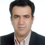 تصویر دکتر سیدغلامرضا ایتی