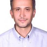 تصویر دکتر محمدحسین تدین