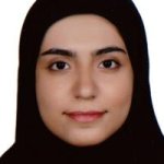 تصویر دکتر نگین شریفی