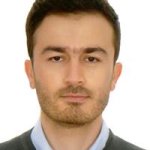تصویر دکتر مهربان مرادف