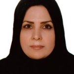 تصویر دکتر حشمت سادات فهمیده کبیری