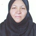 تصویر دکتر عصمت کردی بروجنی