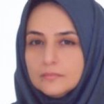 تصویر دکتر کیانوش کمالی