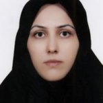 تصویر دکتر سمیه عبدالعلی پور