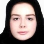 تصویر دکتر شکوفه حسن نیاکلاگر