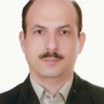 تصویر دکتر سیروس عامری مهابادیان