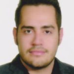 تصویر دکتر آریا حاج میرزائیان