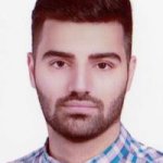 تصویر دکتر محمدرضا گرجی