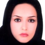 تصویر دکتر سیما کیانی راد