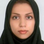 تصویر دکتر ساینا نوروزی
