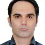 تصویر دکتر محمدحسین مزیدی