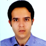 تصویر دکتر محمدجواد حسینی