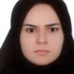 تصویر دکتر مینا نوروزی