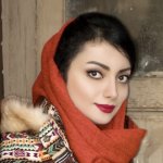 تصویر دکتر الهام کمالی