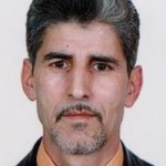 تصویر دکتر محمدحسین روشن