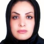 تصویر دکتر عصمت روح بخش