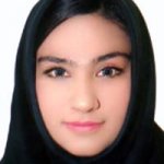 تصویر دکتر محدثه وکیل نیا