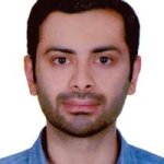 تصویر دکتر سعید شریفی