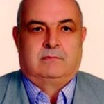 تصویر دکتر عبداله رازبان
