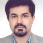 تصویر دکتر محمدحسین ایجادی