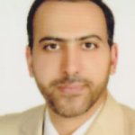 تصویر دکتر حجت مادرشاهی