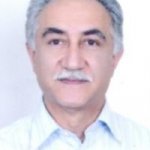 تصویر دکتر ساسان صابر