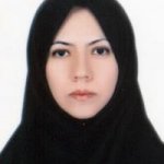 تصویر دکتر زهره وکیل