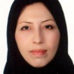 تصویر دکتر سیما کمالی