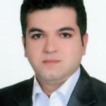 تصویر دکتر محمدحسین مهدی بیرقدار