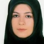 تصویر دکتر عصمت زهرائی