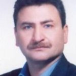 تصویر دکتر حسین افضلی
