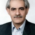 تصویر دکتر رسول شریفی رسولی